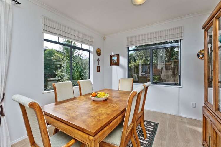 12 Brigham Young Drive Albany_8