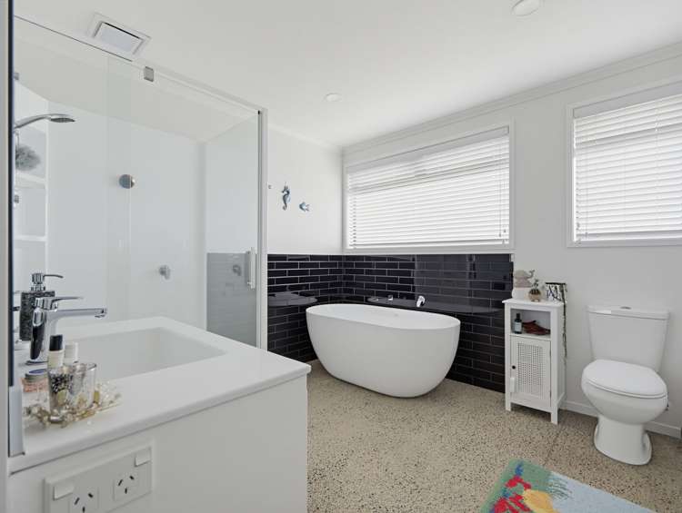 2 Kotare Drive Whakatane_20