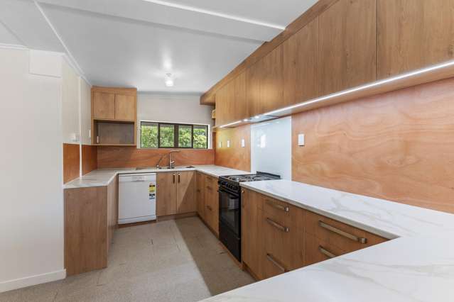 143A Otapouri Road Owhango_4