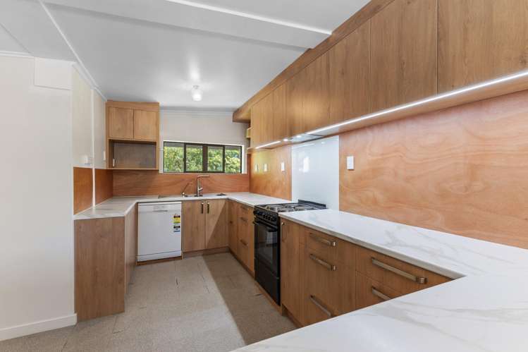 143A Otapouri Road_3