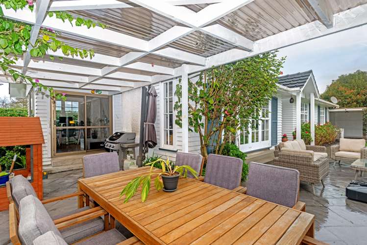 108 Rutene Road Kaiti_7