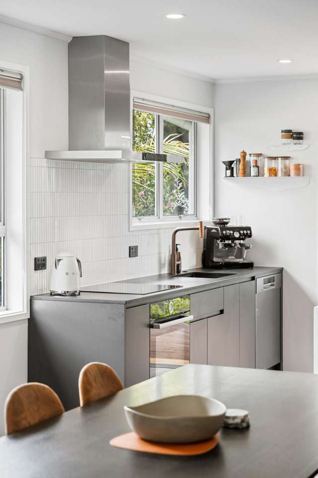 28 Castleton Street Birkdale_3