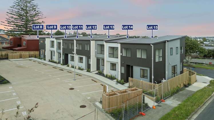 8-11 /33 Heatherbank Street Glen Innes_20