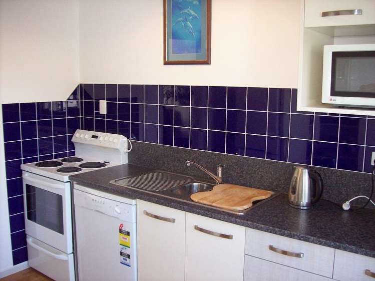 11b Jackson Street Ngaruawahia_8