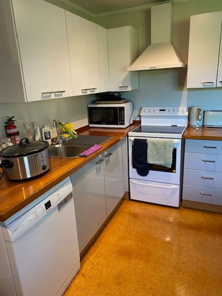 2/12A Harland Street Brooklyn_9