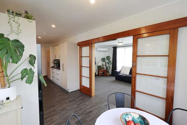 84 Racecourse Road Glengarry_4