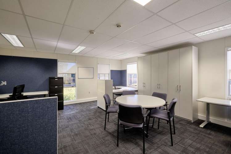 6128 Great South Road Horotiu_6