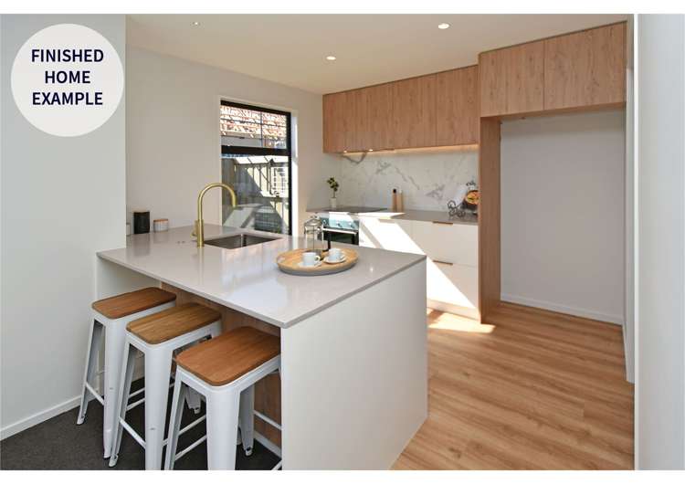 20 Sheehan Street Halswell_6