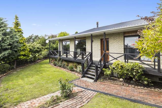 13 Hogan Place Fairfield_3