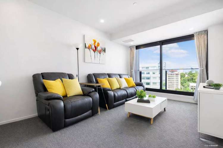 1506/70 Anzac Avenue City Centre_4