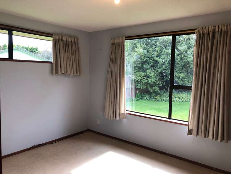 3 Fiona Place Hei Hei_9