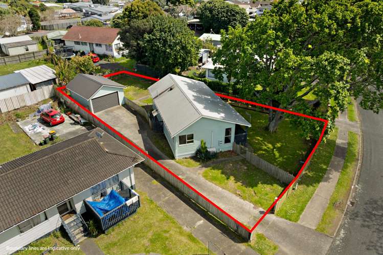 39 Frobisher Way_1
