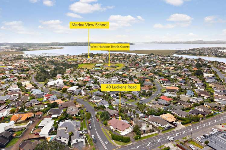 40 Luckens Road West Harbour_22