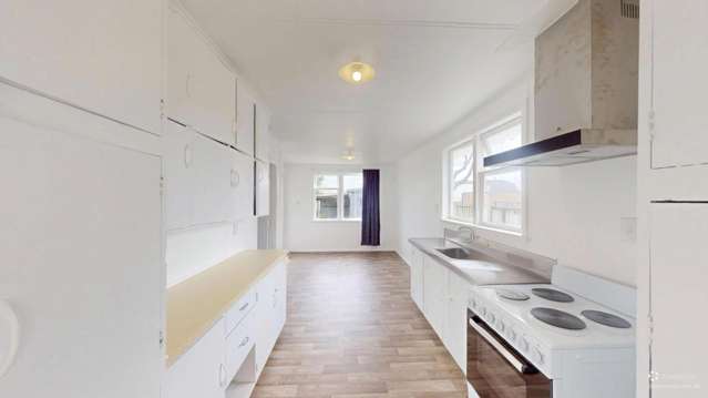 10 Armstrong Place 1208_2