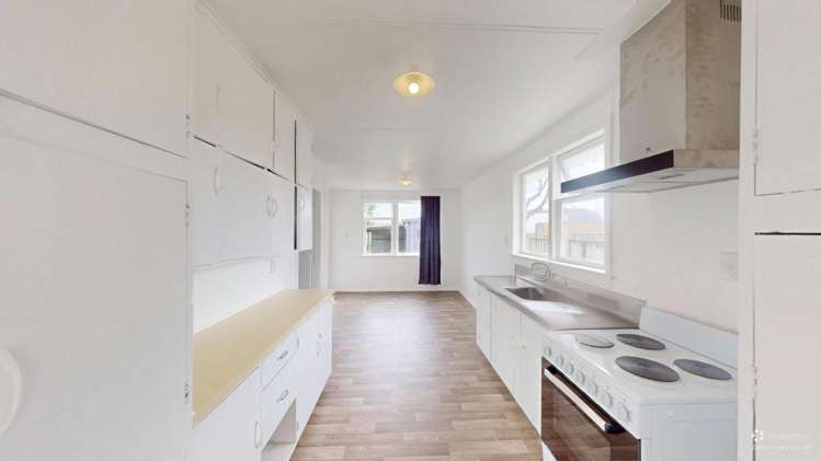 10 Armstrong Place 1208_2