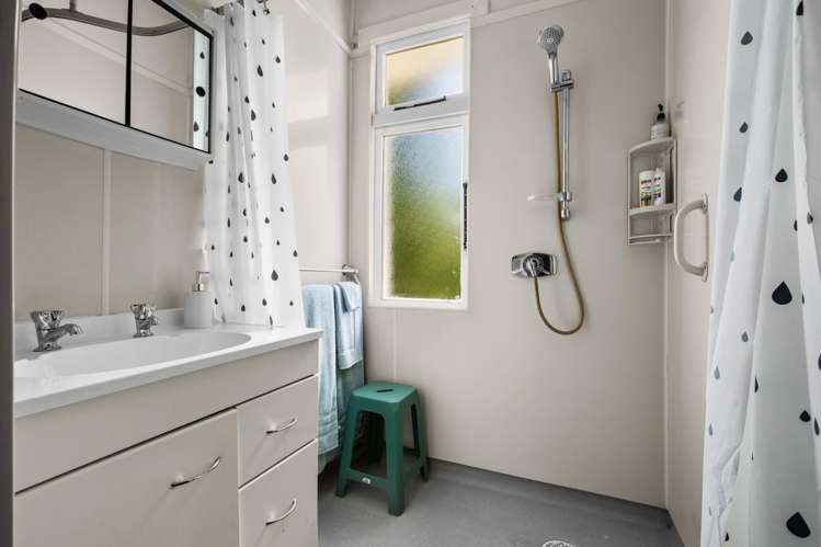 17 Jedburgh Roxburgh_12