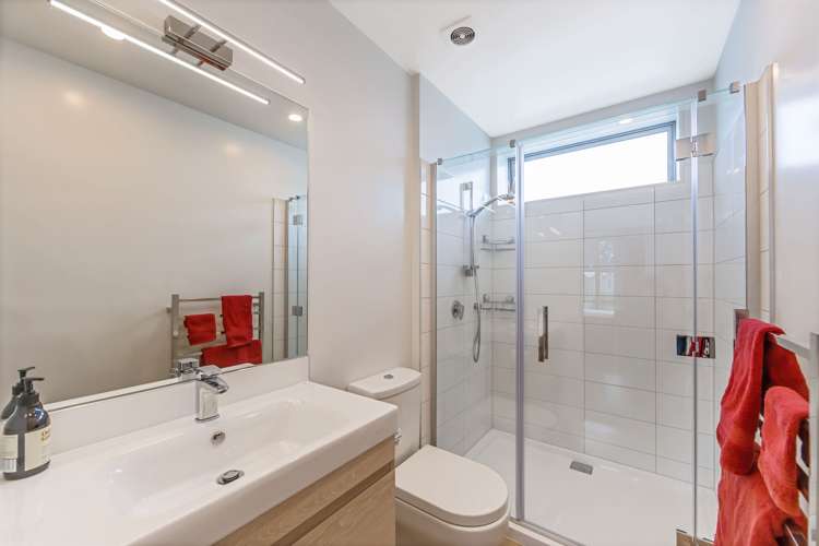 7b Blake Greens Silverdale_10