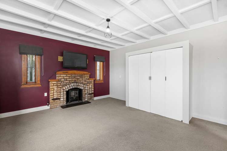 29a Victoria Avenue Morrinsville_7