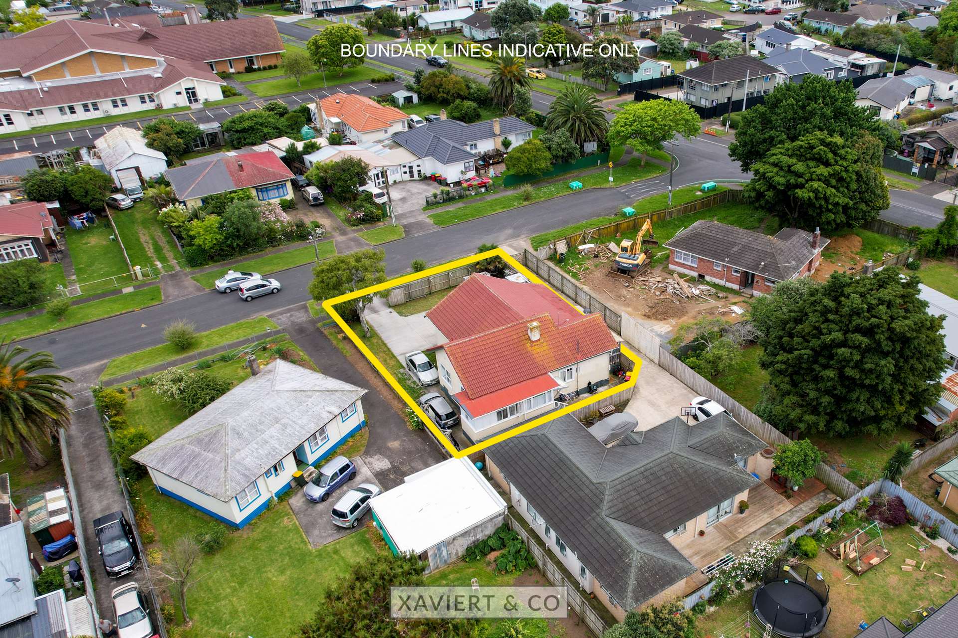 3 Royton Avenue Mangere East_0