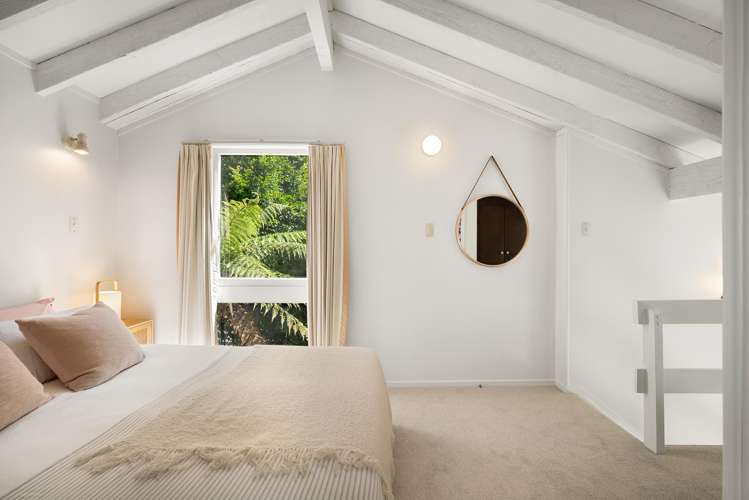 9/21 Kipling Avenue Epsom_12