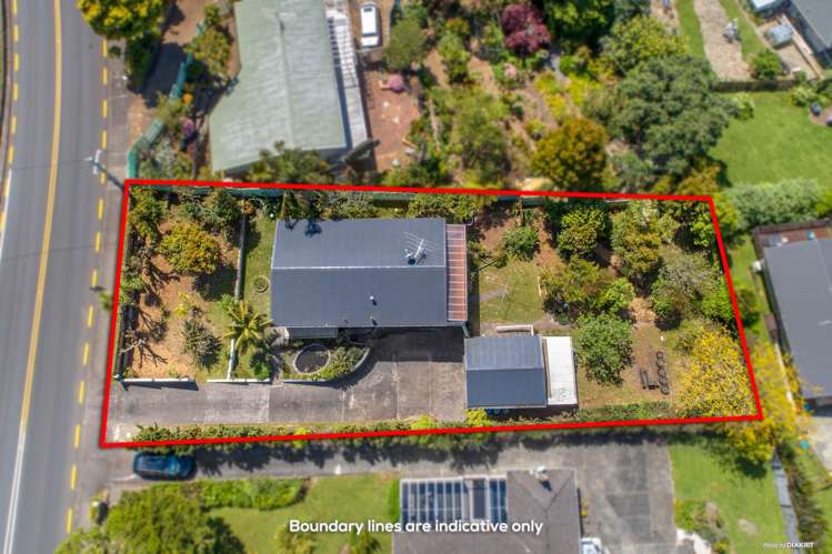 321 Don Buck Road Massey_1