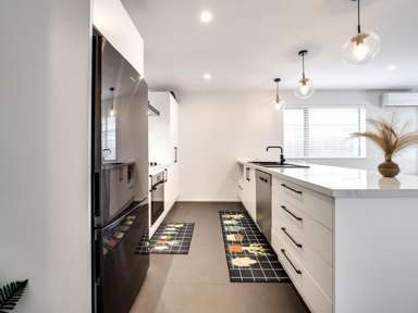 43 Rannoch Drive_2