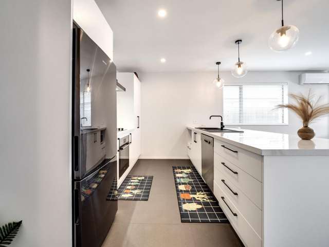 43 Rannoch Drive Yaldhurst_2