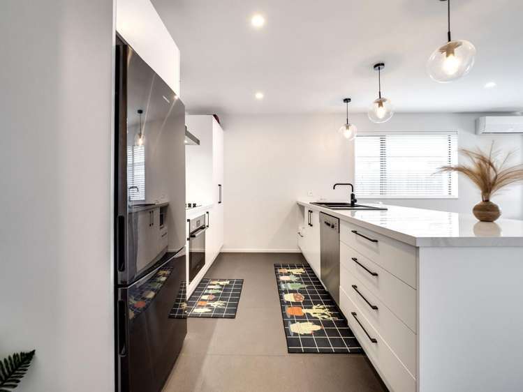 43 Rannoch Drive Yaldhurst_2