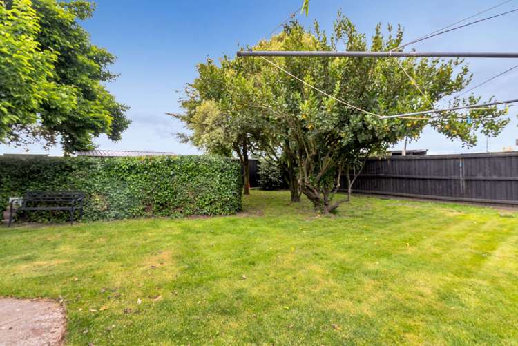 8 Murray Place Kaiapoi_34