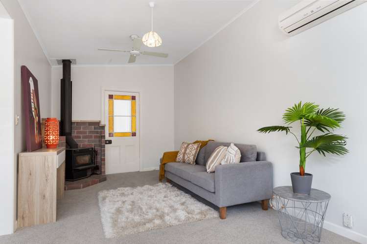 95 Consols Street Waihi_20