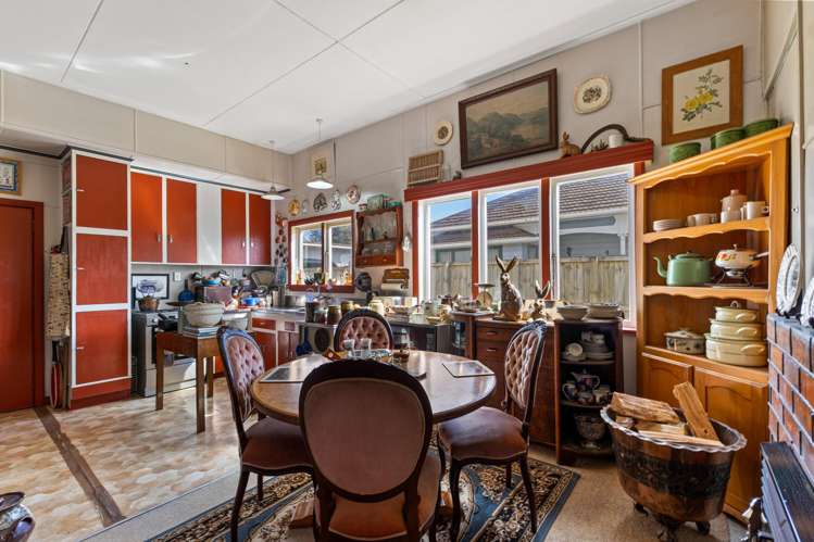 44 Pitt Street Raetihi_12