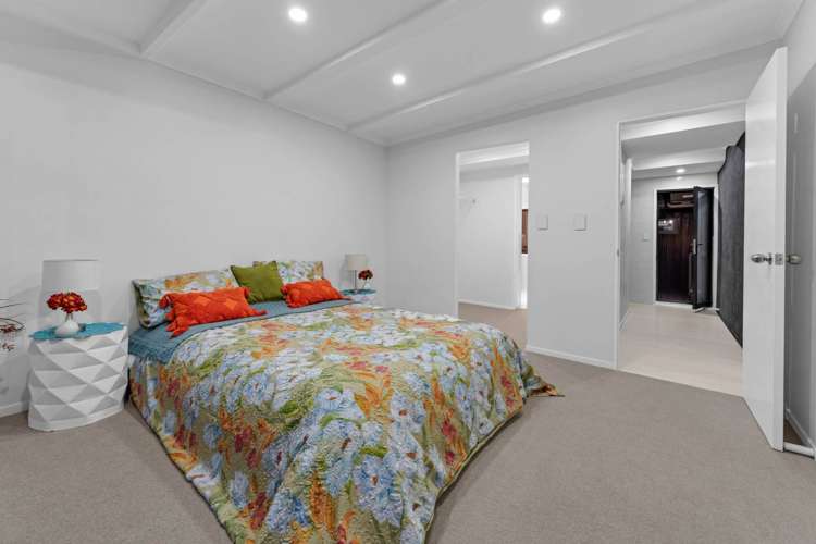 19 Tainui Road Titirangi_16