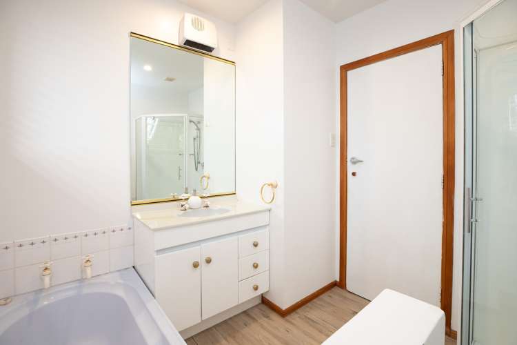 254 Kennedys Bush Road Kennedys Bush_15