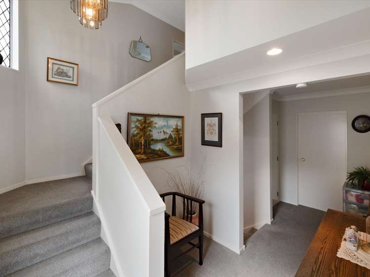 31a Bell Street Judea_10