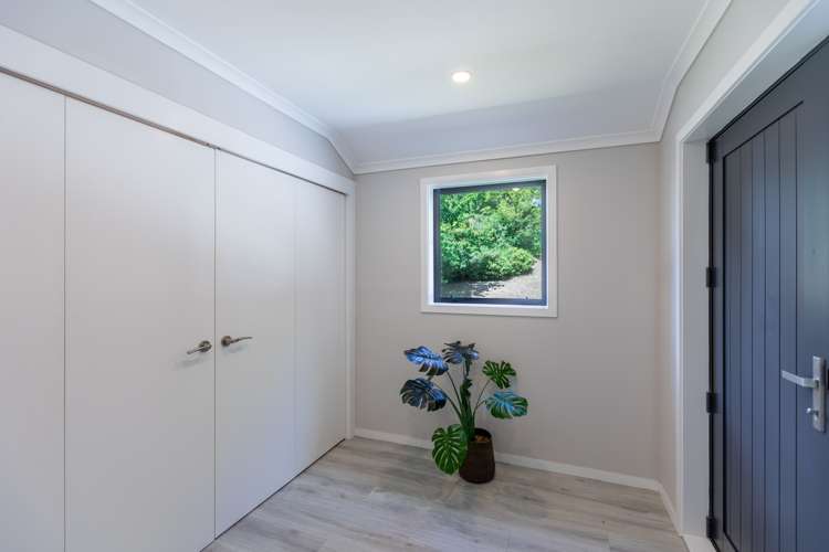 5 Windsor Road Waipawa_12