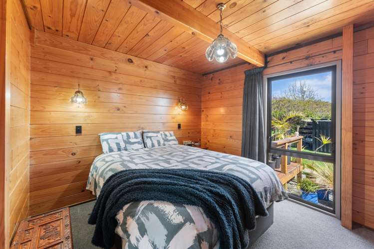 13 Knights Grove Otaki_10