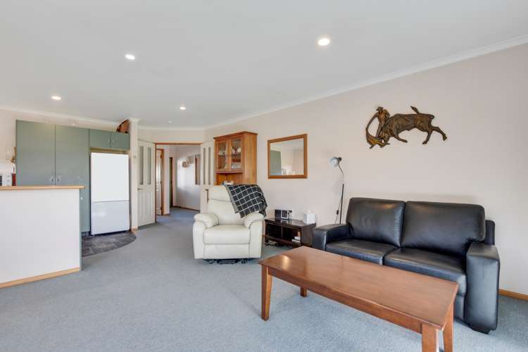 4 Gardenia Place Richmond_7