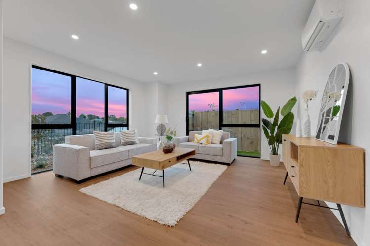 24 Mara Way Sunnyvale_4