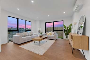 24 Mara Way_4