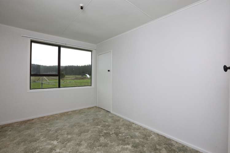 16 Kopuku Road Waerenga_9