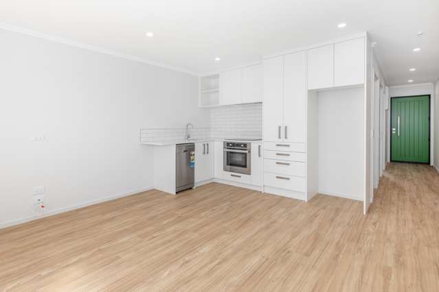 28C York Street Levin_1