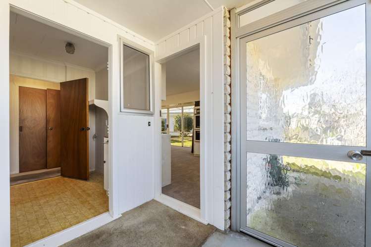 2/19 Darnell Street Fitzroy_13