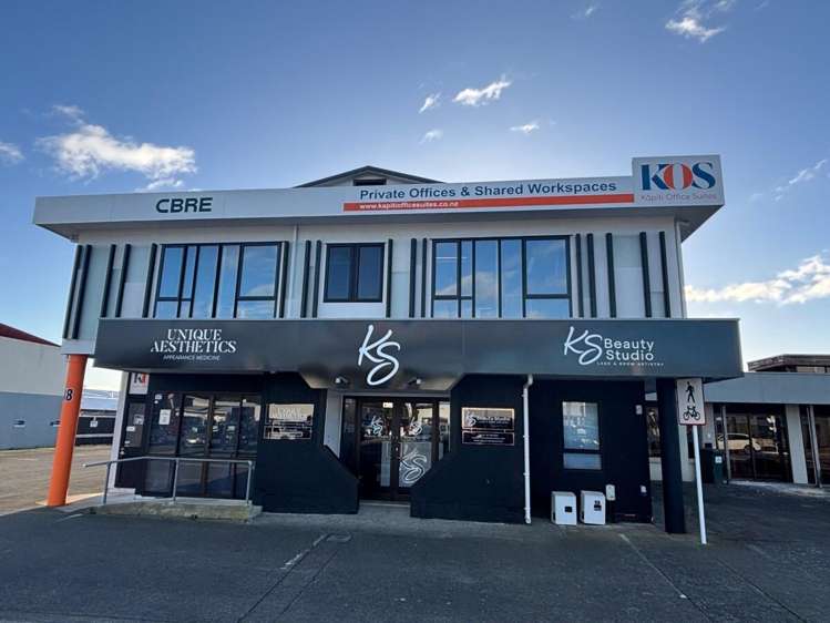 Level 1, 115 Rimu Road_0
