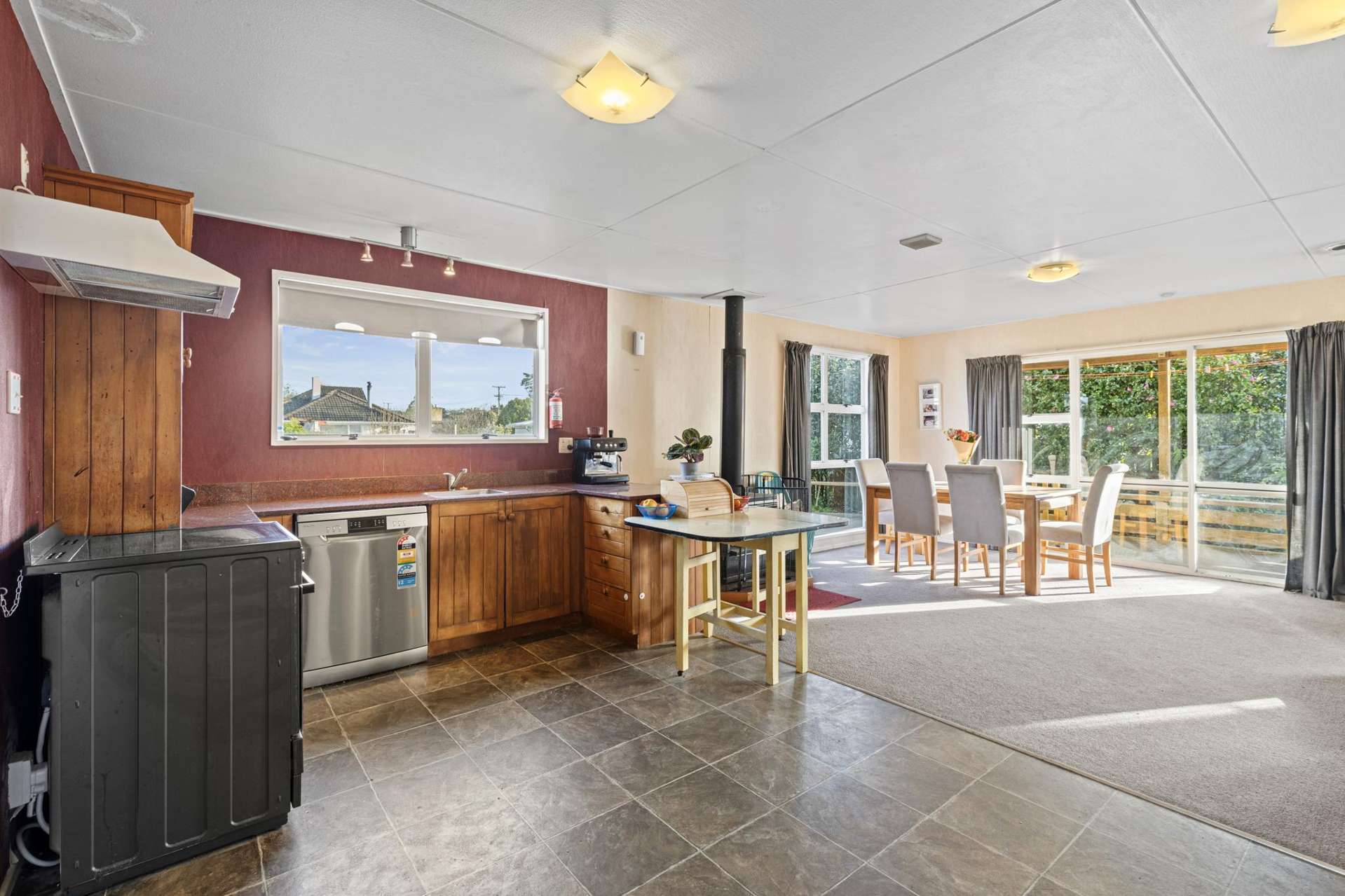 10 Ross Street Marton_0