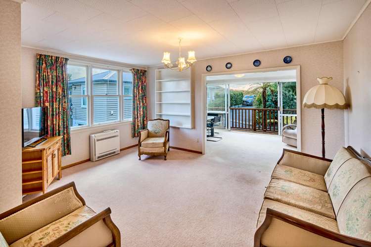 9a Eatwell Avenue Paraparaumu Beach_10