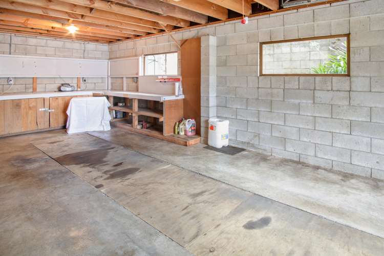 11 Thornton Street Putaruru_17