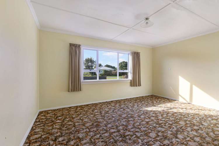 34 Dorset Street Opunake_10