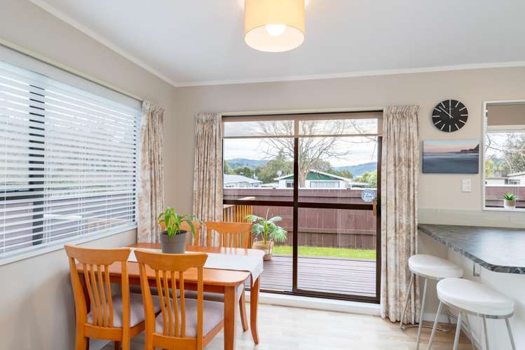 1/9 Korau Grove_3