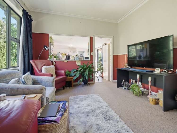 25 Oakland Street Mataura_7