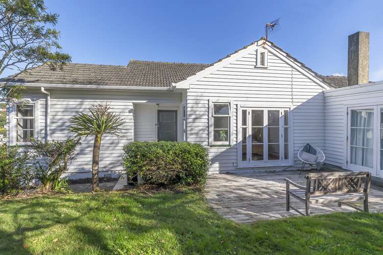 15a Tio Tio Road Miramar_0